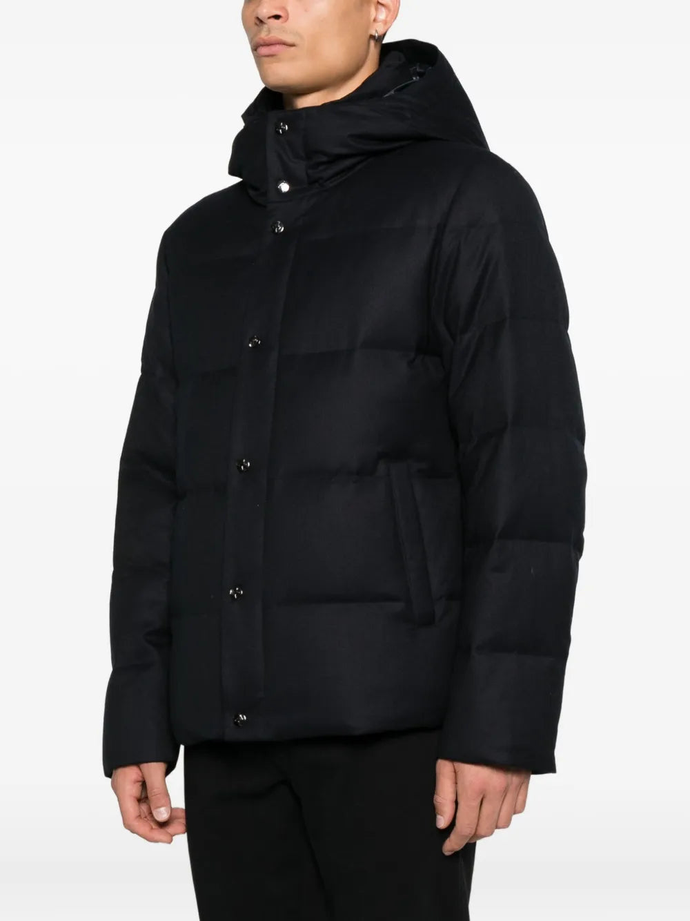 Montecore Padded - Blu | 8f66631b1d7c54e12e7ef76d89a6dc553888754a