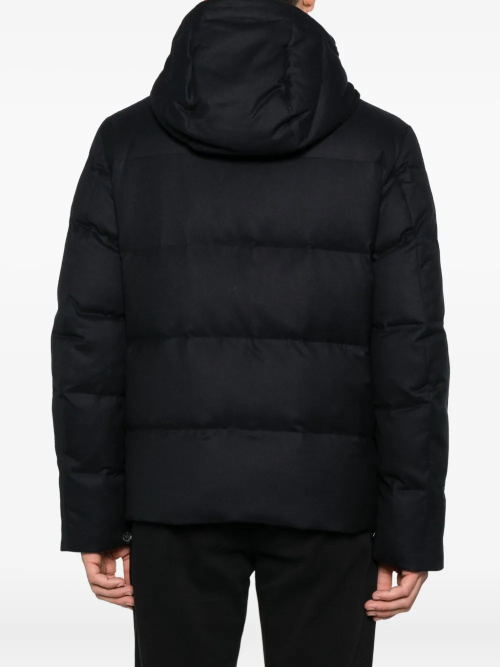 Montecore Padded - Blu | 9a0377e6422cb6820dcc7985d77c396b7ea85762