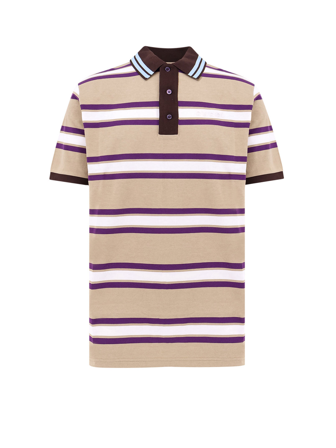 Gucci T-shirts and Polos -  | e5c96b231f7efd1ea71631d35f5635d5cfc745c5