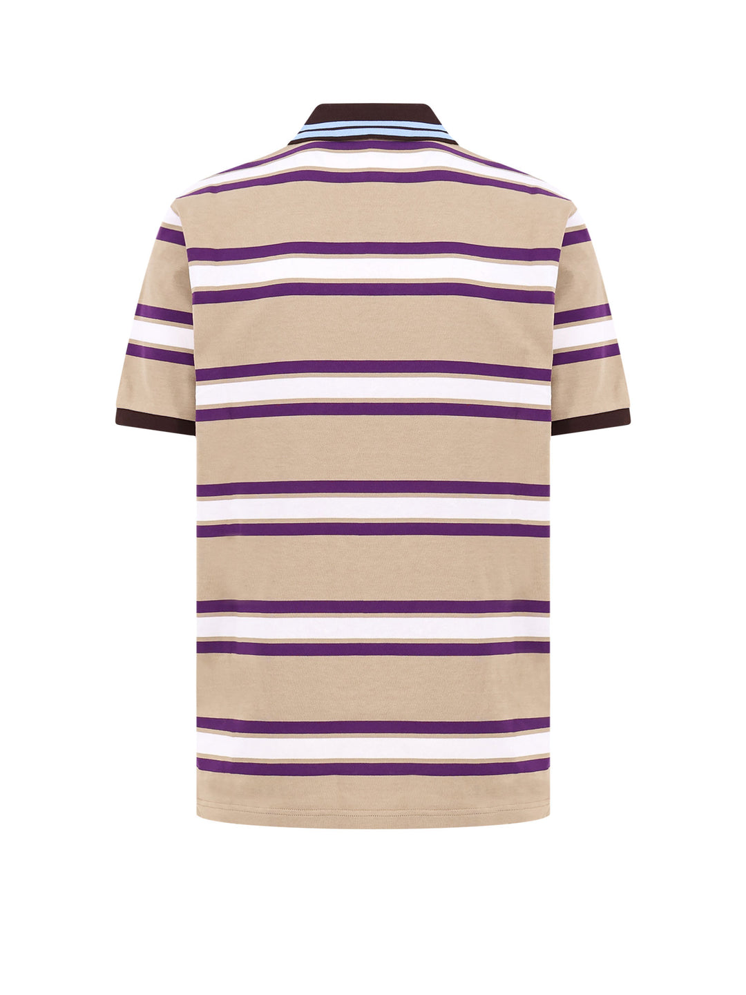 Gucci T-shirts and Polos -  | 3a67c432f9914a7a89b7a81ce78621d36af06164