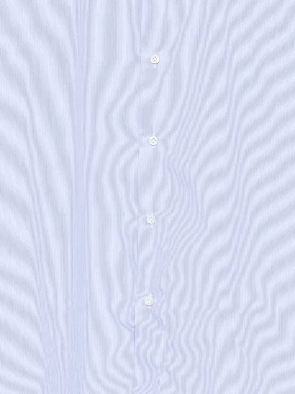 Sartorio Napoli SHIRT - Blu | 81cf86458168e77e811a2619e2af3aa0f430ba51