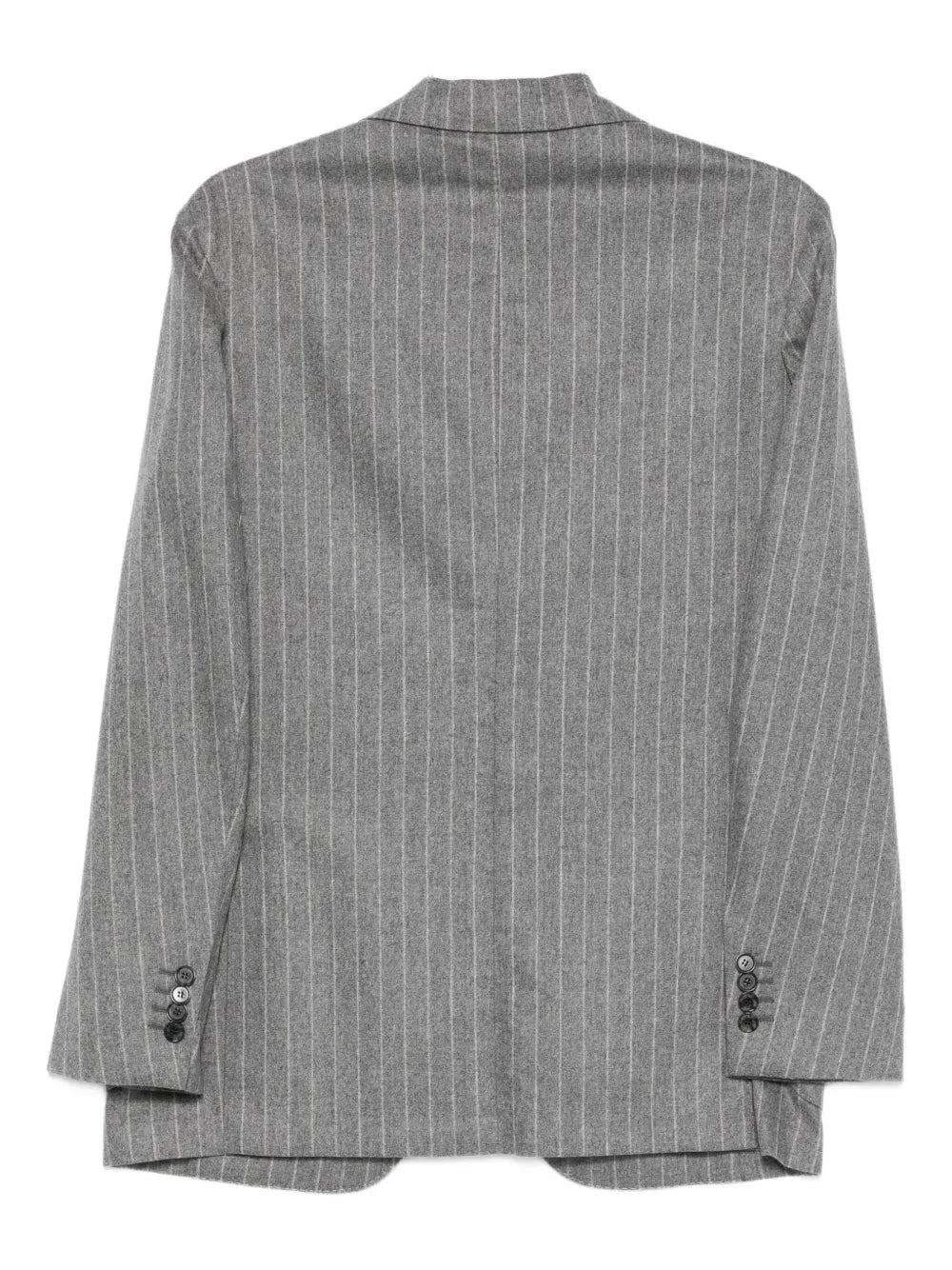 Sartorio Napoli SUIT - Nero | b4609df79e79d0116383226b268615918de80598