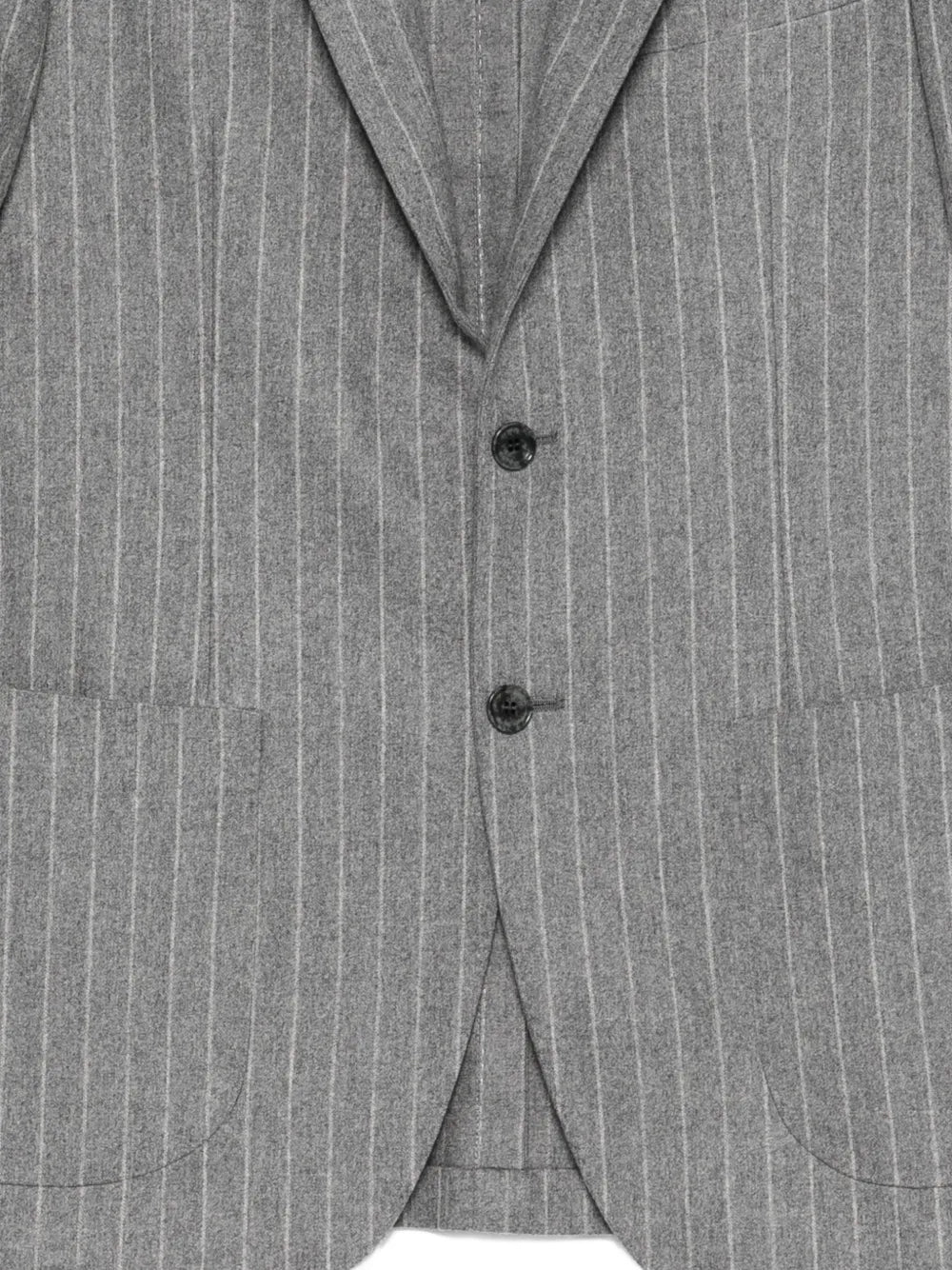 Sartorio Napoli SUIT - Nero | fc8b4bd1408088c9cfab2cea30e90b286dbb8162