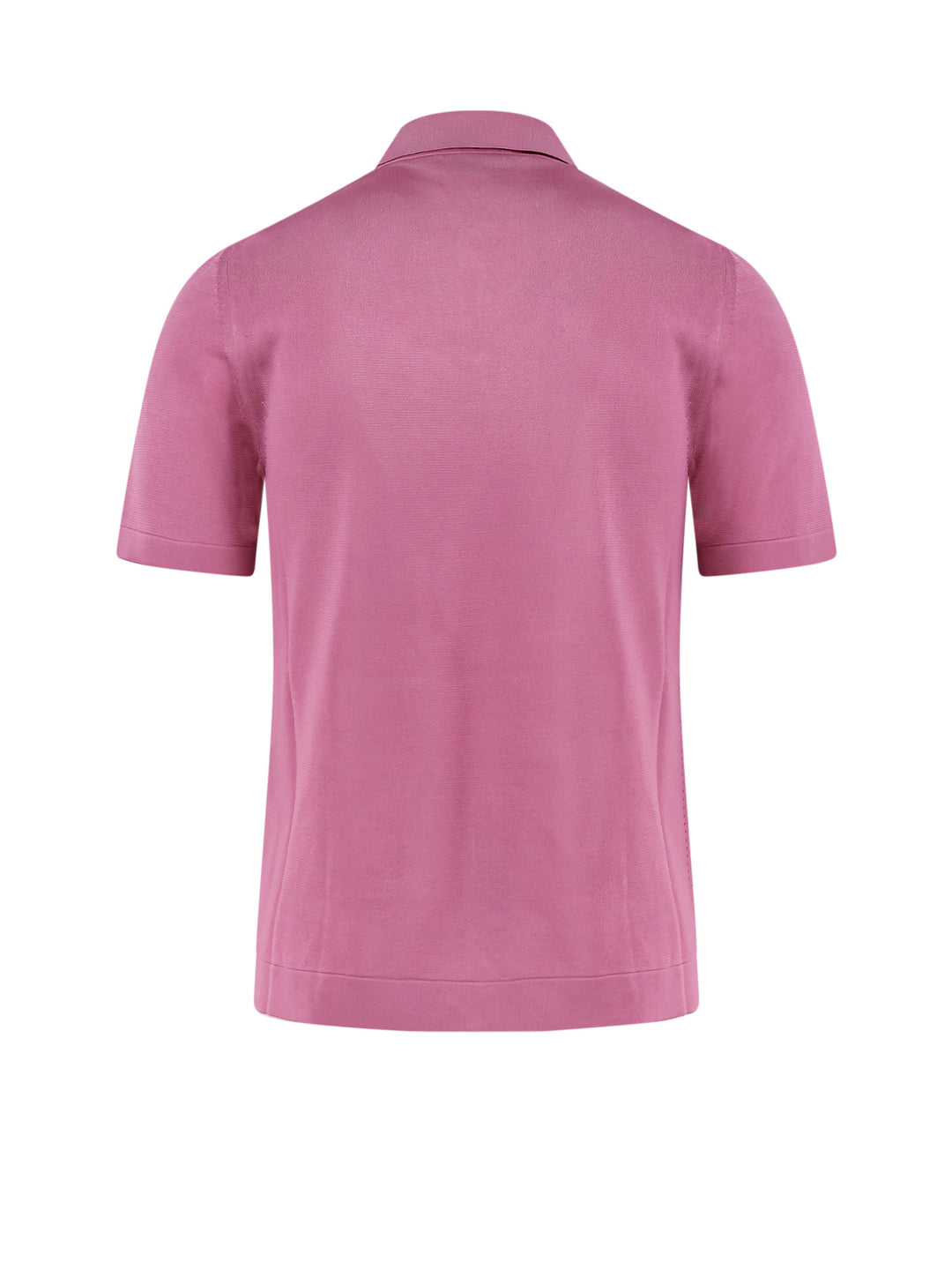 Gucci T-shirts and Polos -  | 3d5f19b13e2323ca8d0f65305b4c28995f599d29