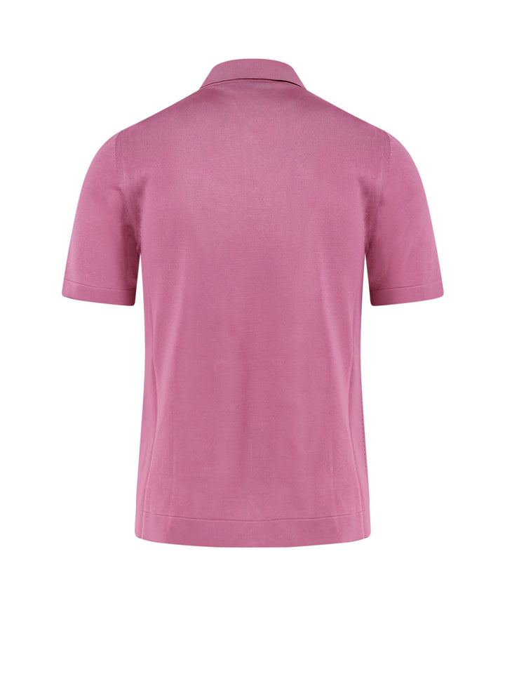 Gucci T-shirts and Polos -  | 3d5f19b13e2323ca8d0f65305b4c28995f599d29