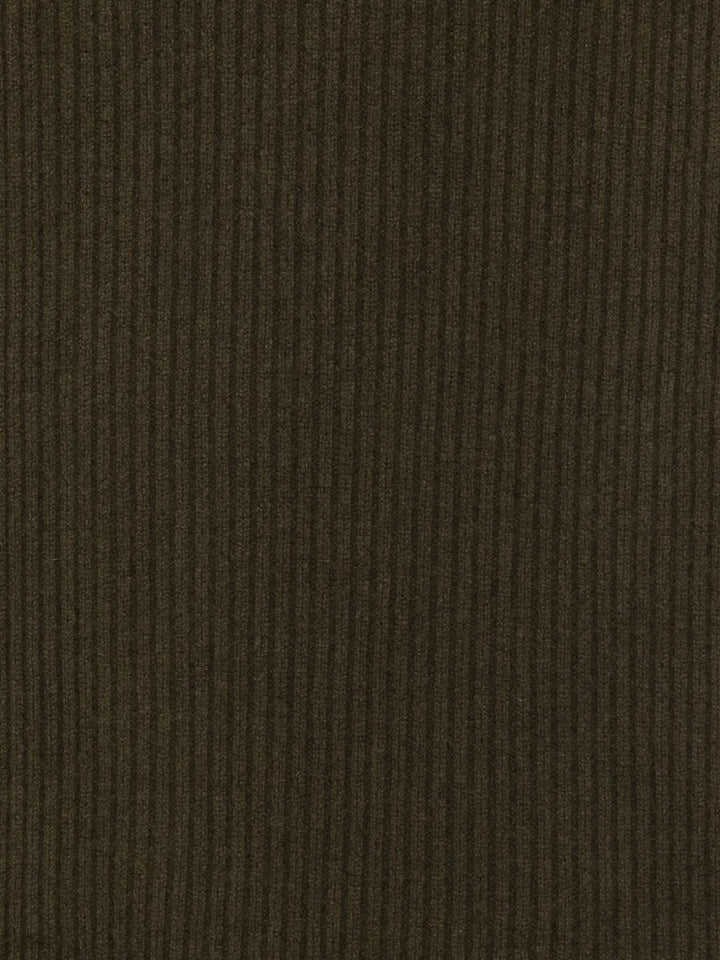 Uma Wang SCARF - Verde | 315789bad5a57ea4fe0477b4d0123a5ddb76618c