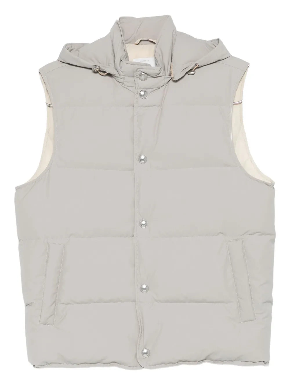 Eleventy JACKET - Grey | f52a3149fc561753e0b8969ba9c6dff8dabb9426