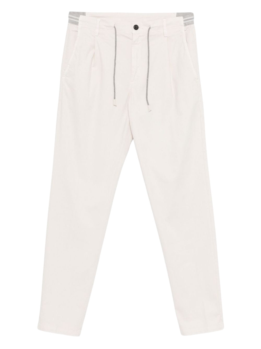 Eleventy PANTS - Marrone | b3ad4f3d9a28dbeb9d4e33546c34c89d2dd2f9bd