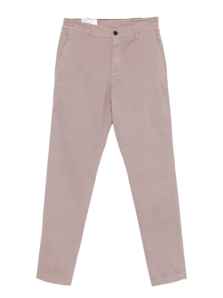 Eleventy PANTS - Pink & Purple | 80896fba9dc0e371cffc7c57e293a9ed6e363c32