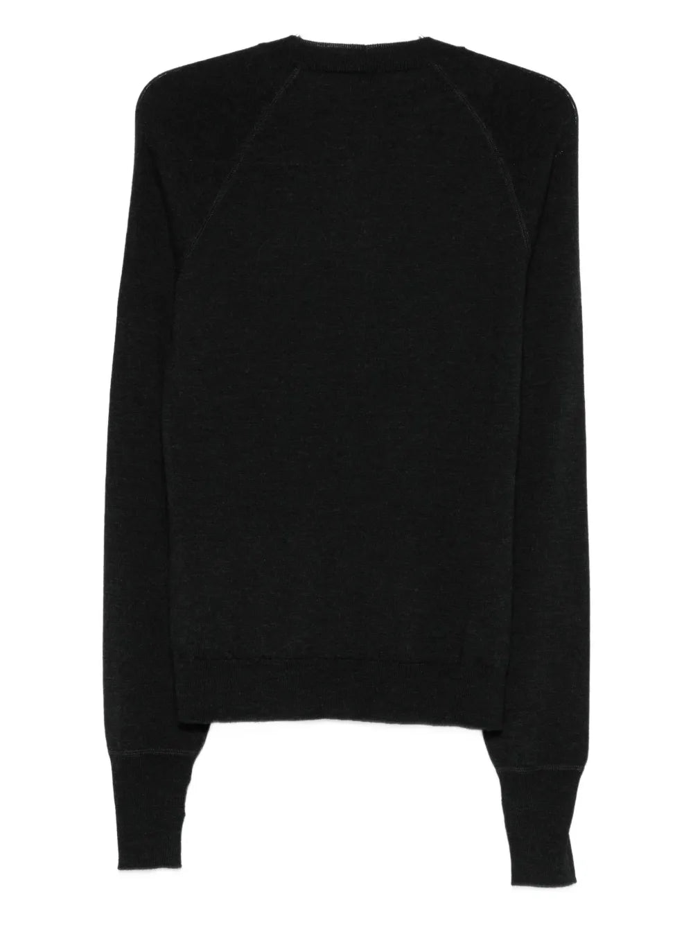 Eleventy SWEATER - Grey | 81f77014c53a7e25382dd3e0b2a7c033dadb9c1a