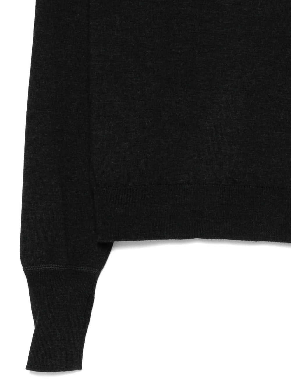 Eleventy SWEATER - Grey | 73ae70f085f856a06a9f99fdfa80a160dd6554a7