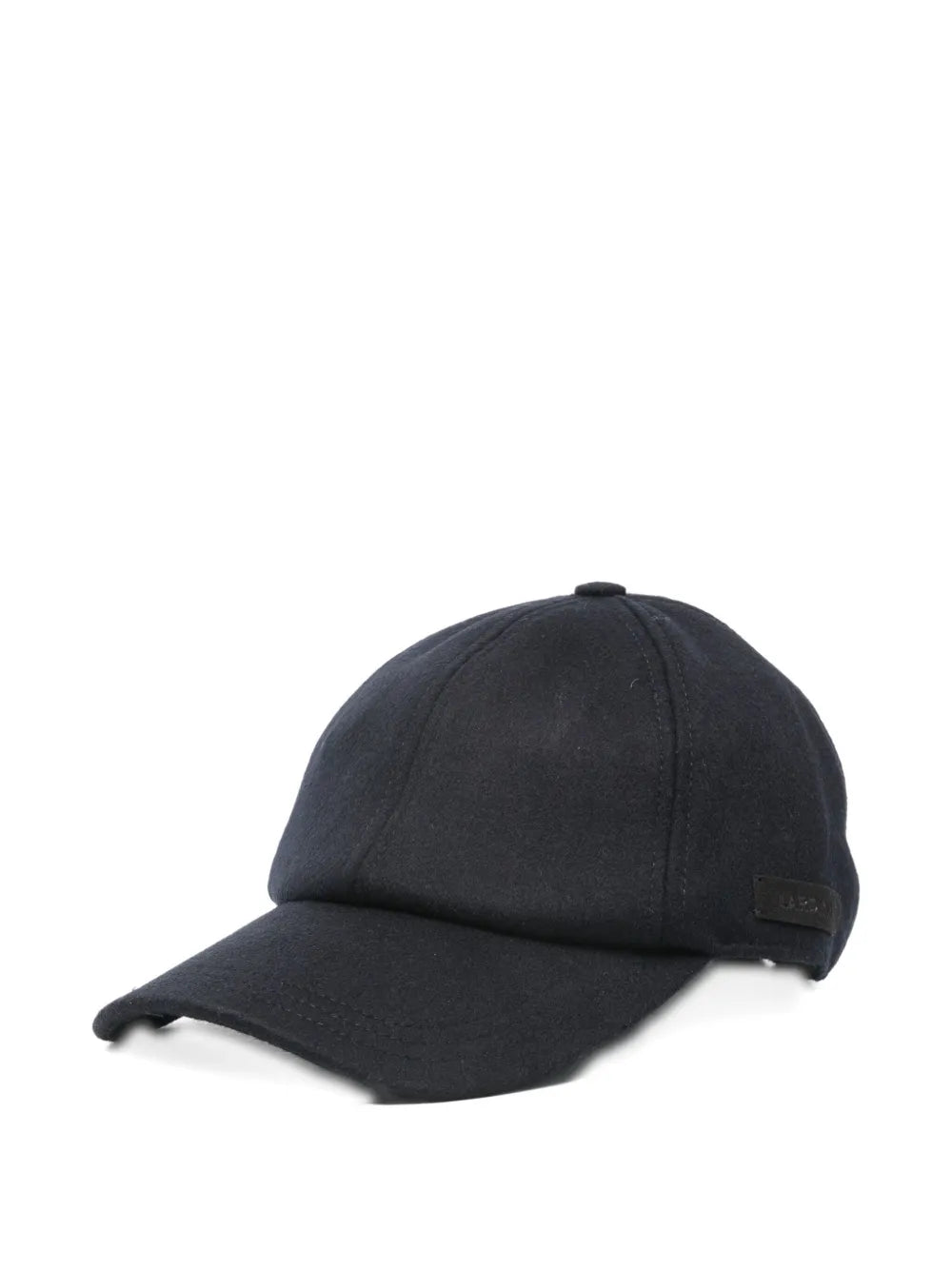 Lardini HAT - Blu | 5451c76d1da64595edfe199a39272c80d51f9b19