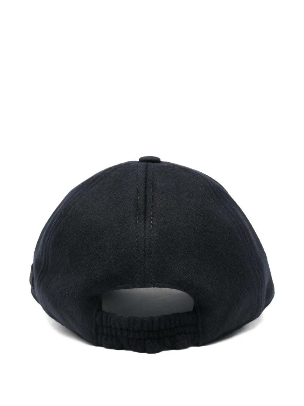 Lardini HAT - Blu | f2de6ca0abc63985e343a2a8ecb56a5d5a086824