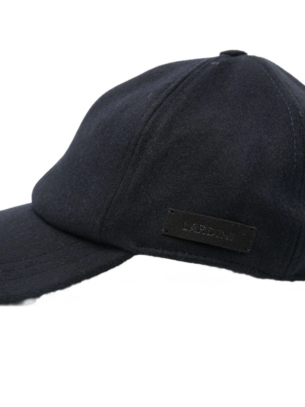 Lardini HAT - Blu | 3b47755192eb5f9042fb2f13a422d0766ad72116