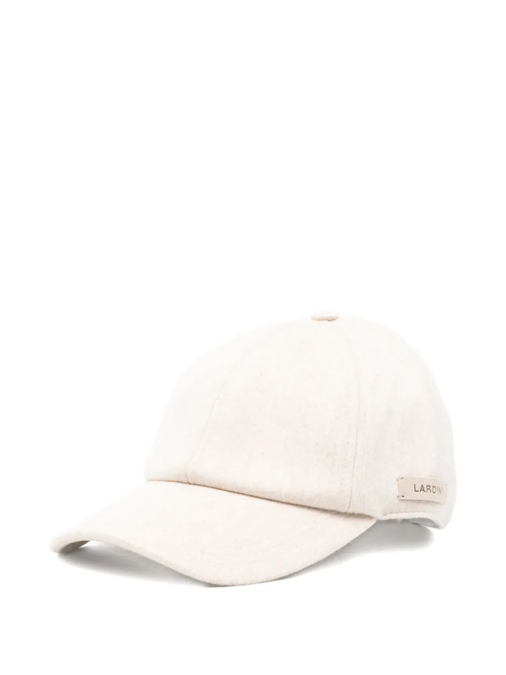 Lardini HAT - Bianco | 7ace291c71897ca6ce20d895d4fd4f17ff9bb364
