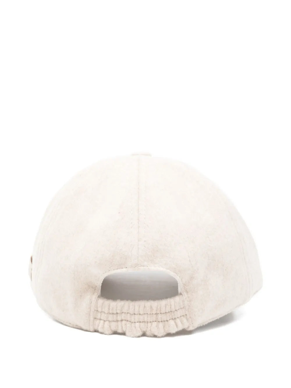 Lardini HAT - Bianco | db1f539d5f5d77d1fec14286edc7cdb18214c9ab