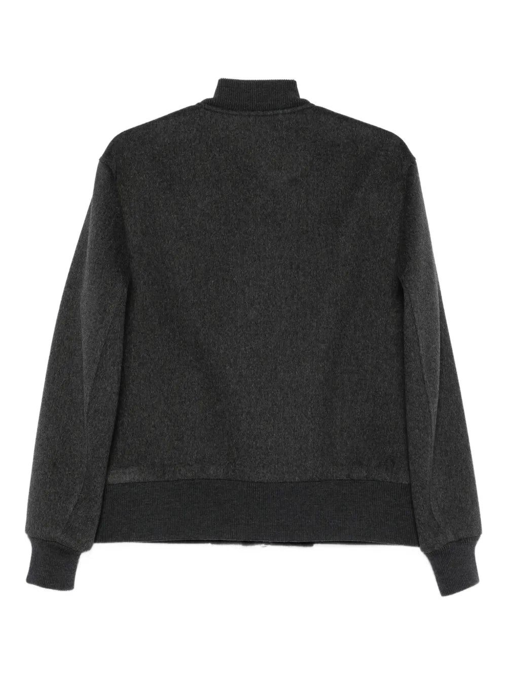 Lardini JACKET - Nero | e3e490b57923b8605f498930880596573f068d4a