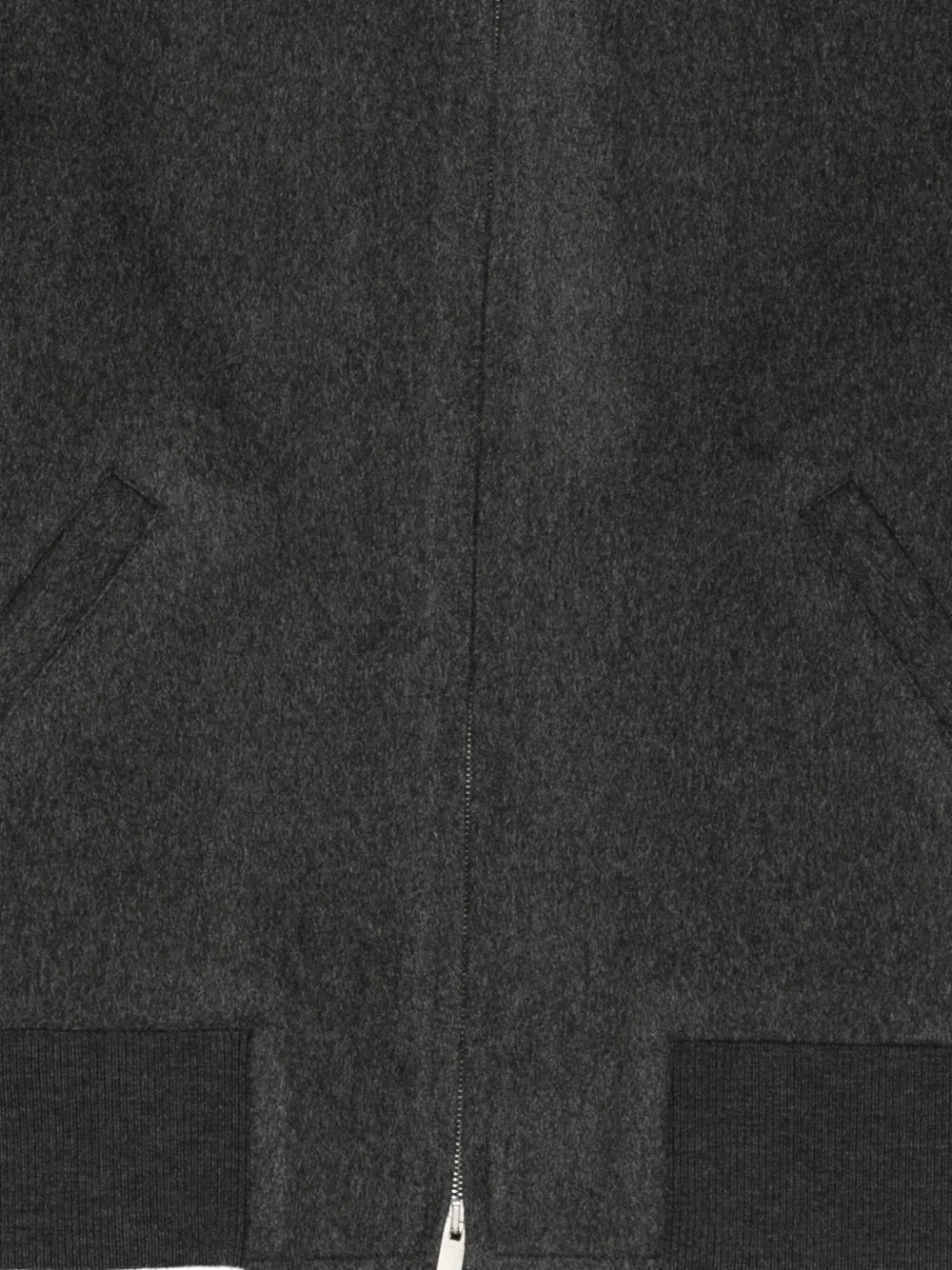 Lardini JACKET - Nero | 20fc08b28548a98e9e68a33b8be4f8f985e89312