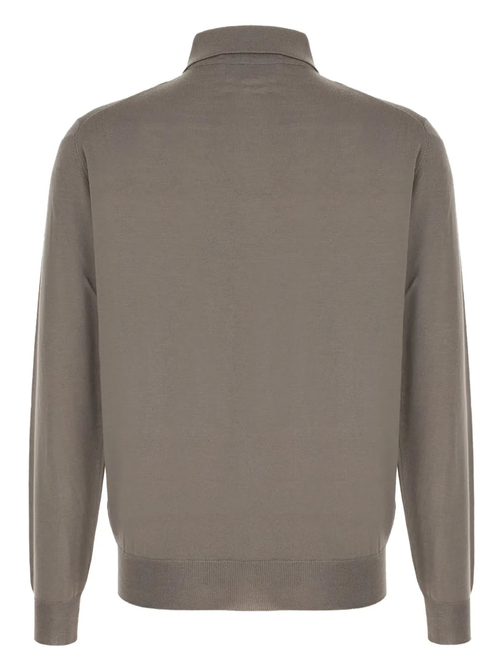 Lardini POLO - Grey | e8061324eea12b64ab9f6265170346baca24317a