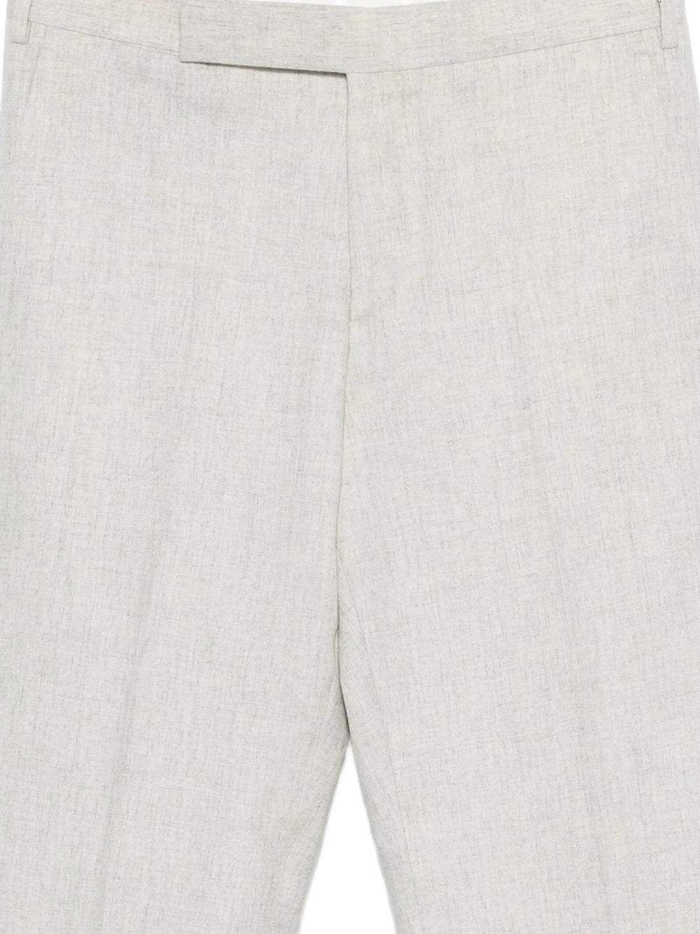 Lardini PANTS - Grey | b150e4bf56f85300743d84aeccc0ce79b0c9a3de