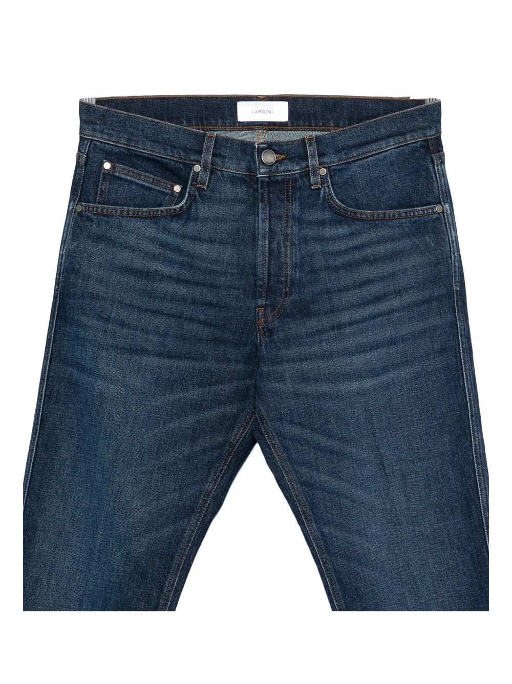 Lardini JEANS - Blu | 48a8597a7af07a690279def1e2ae42d7ddc6d4cd