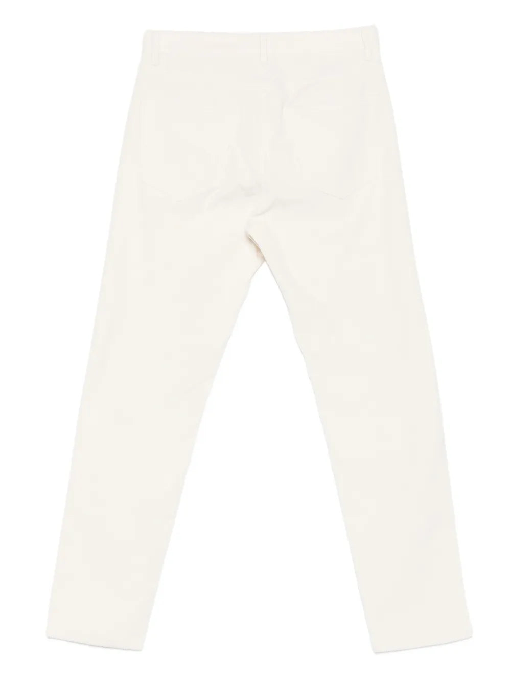 Lardini JEANS - Nude & Neutrals | 7f053ecfbf563dab958fff5bcc0d6612091425c0