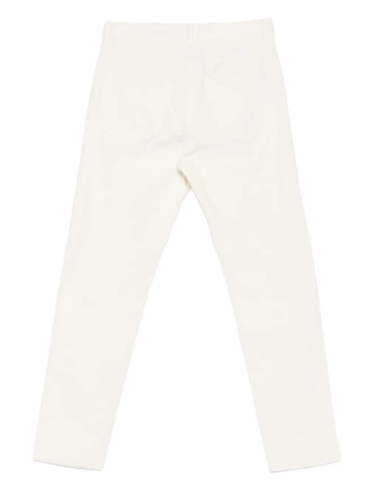 Lardini JEANS - Nude & Neutrals | 7f053ecfbf563dab958fff5bcc0d6612091425c0