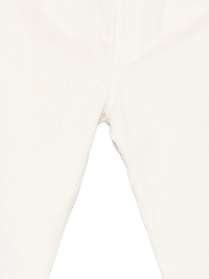 Lardini JEANS - Nude & Neutrals | 5731438640da53aaffd984e28a77dbe76c263b2a