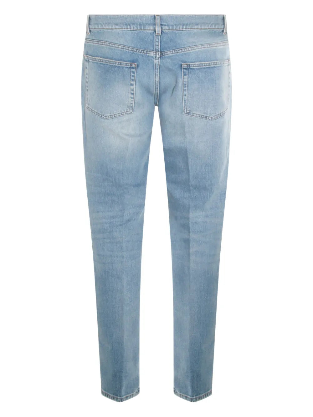 Lardini JEANS - Blu | 77a60494378cff59b94564bf6827ca747548444a