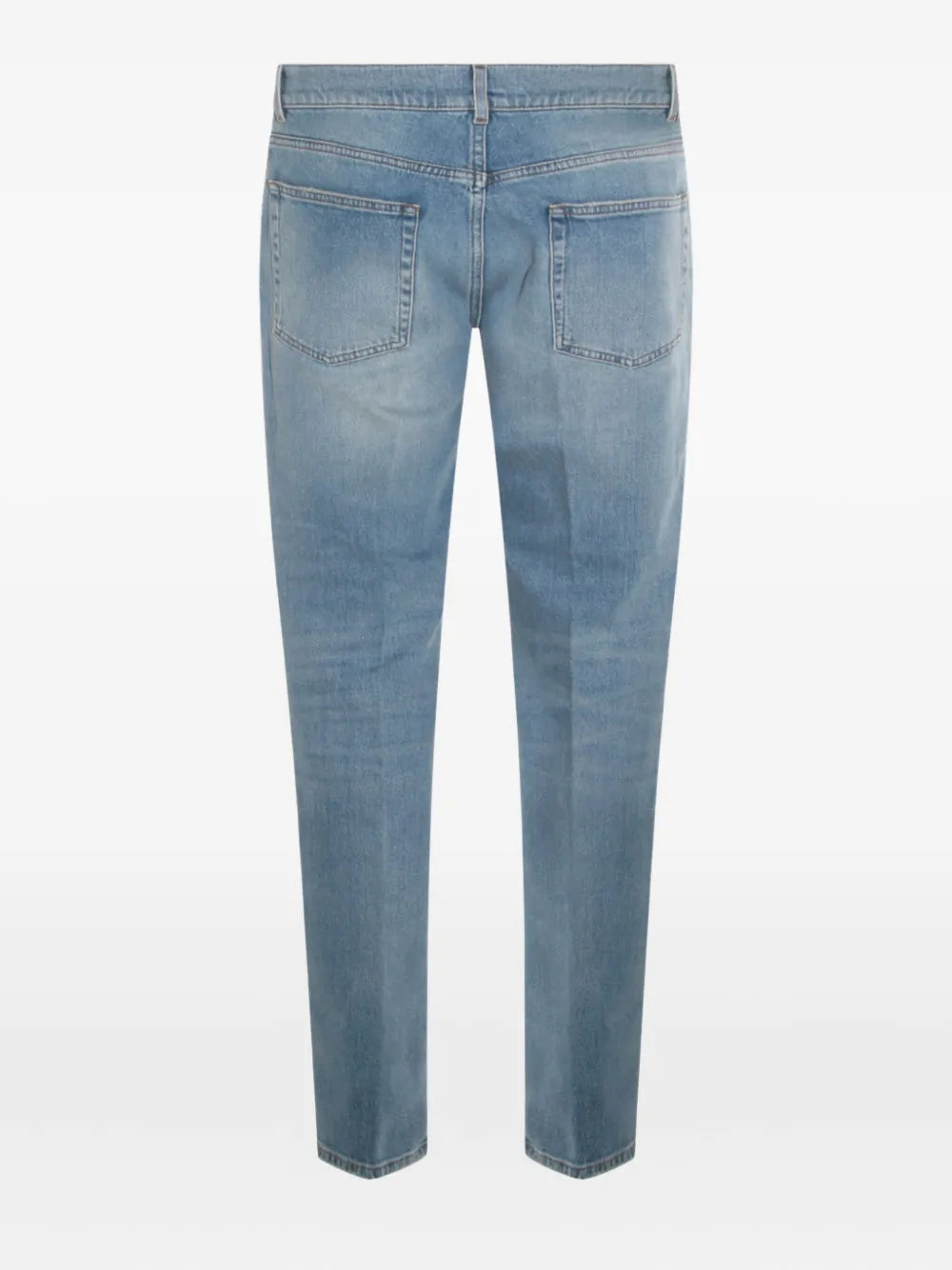 Lardini JEANS - Blu | b64f22d35f6c7b40b256d6263b1d94959af0c39a