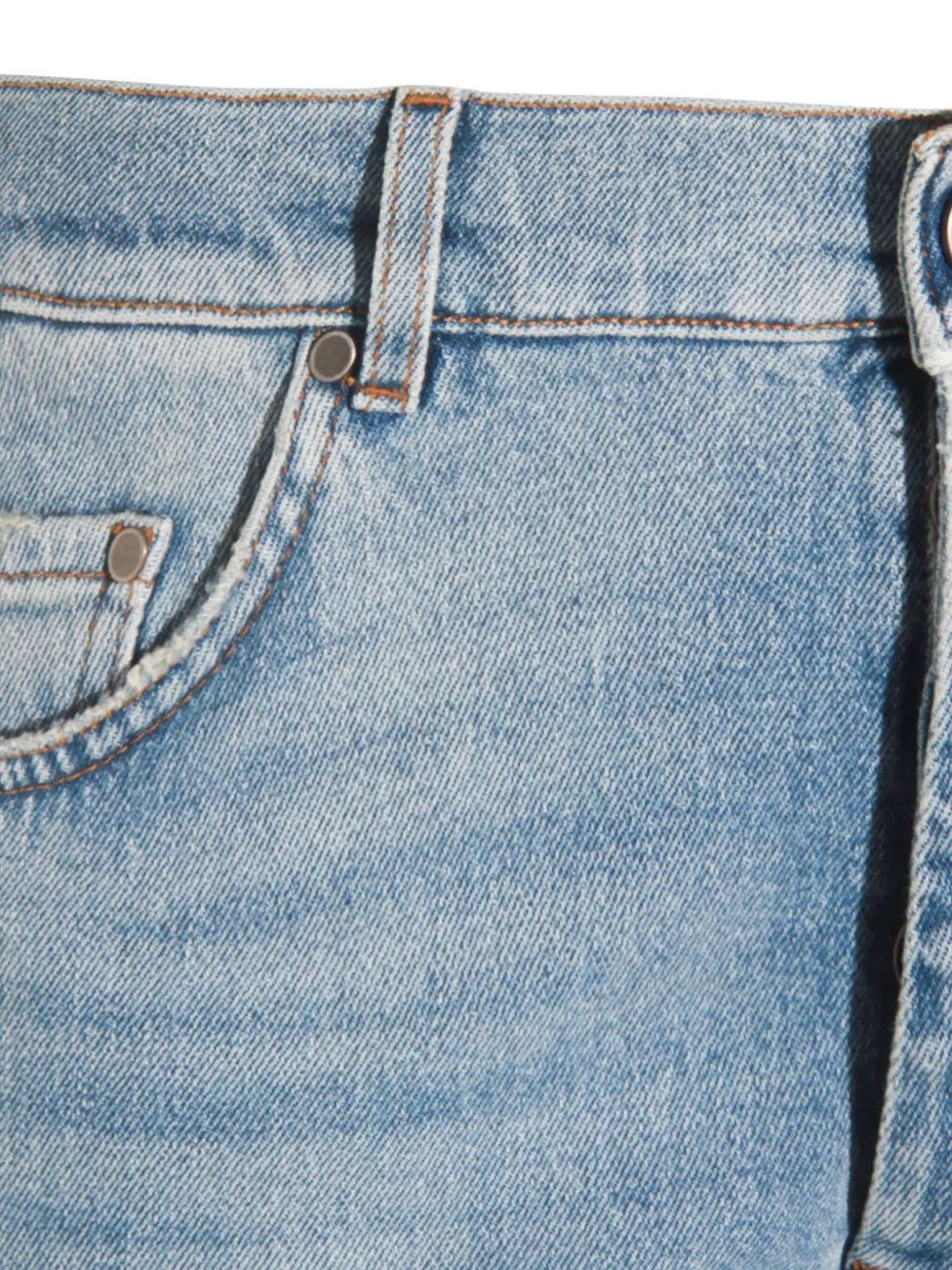 Lardini JEANS - Blu | 39ed653fcb87fdded545ce4ff37995c4eb7998aa