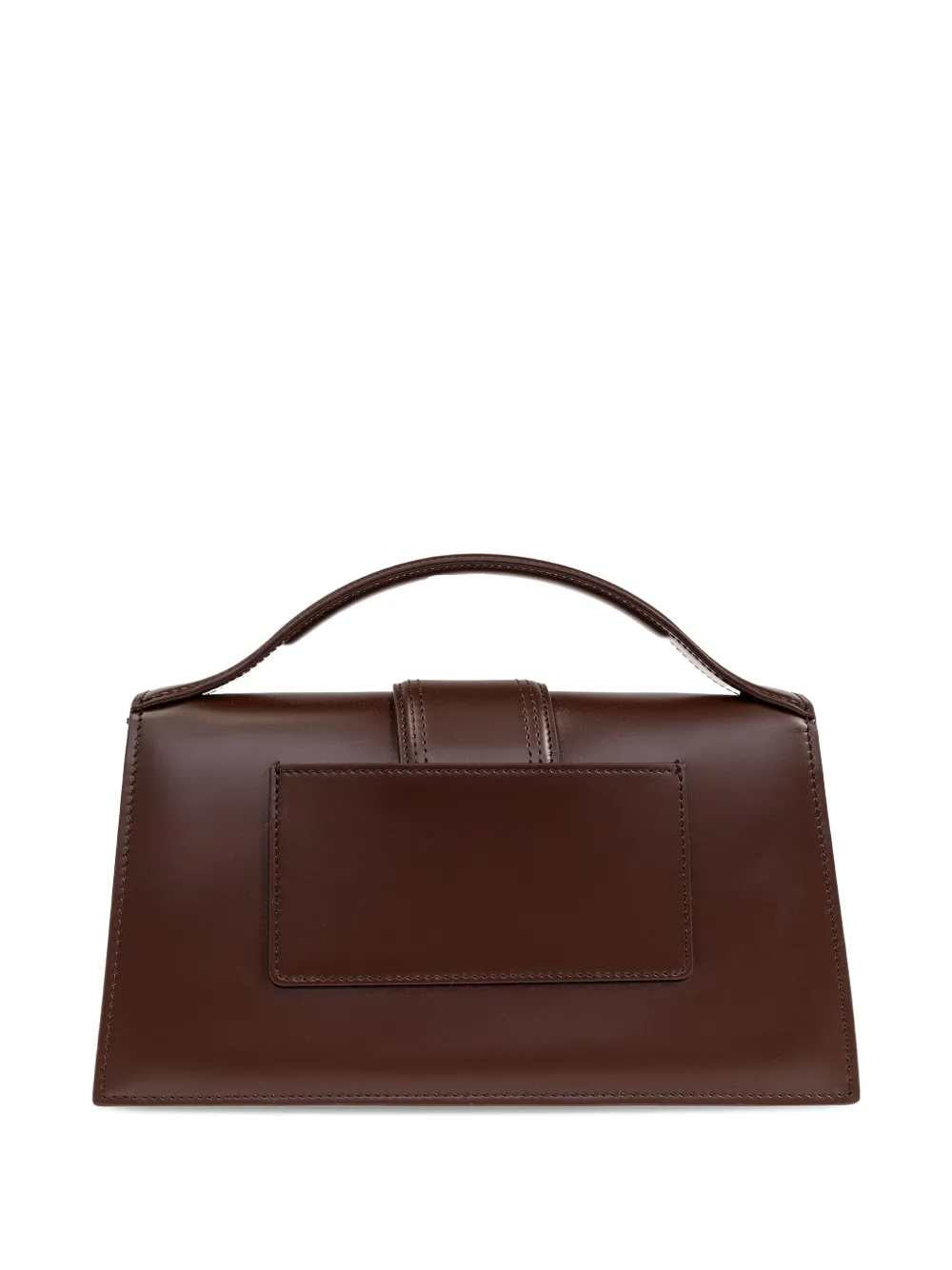 Jacquemus BAG - Marrone | 0124c3763dfe1da980e3c83d28450c6b43e4db3e
