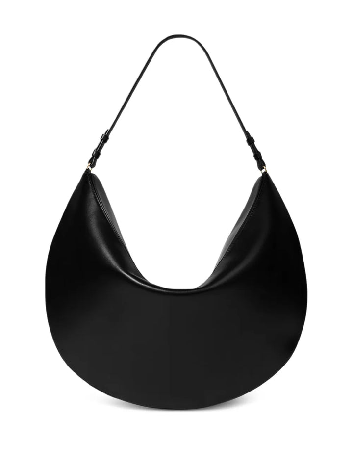 Jacquemus BAG - Nero | e2780d6253beabcd48137b9c8de9191e77633516