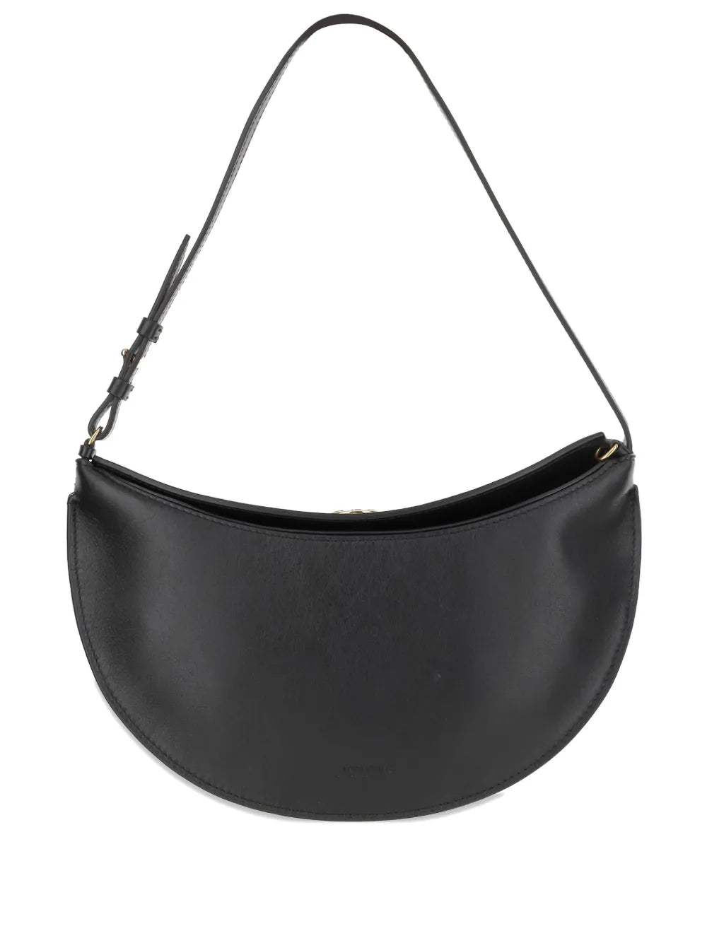 Jacquemus BAG - Nero | feb98347639220c625e903179a0c2eb84f5c685b