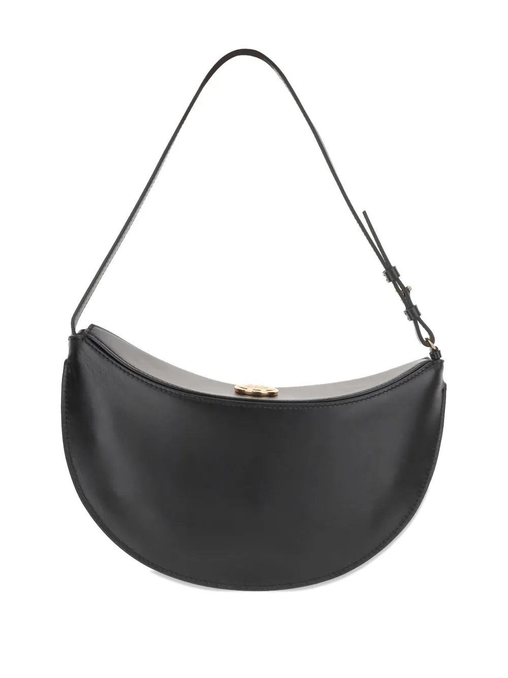 Jacquemus BAG - Nero | cefcd0b2409080e7fd33617c6b09826ef5262620