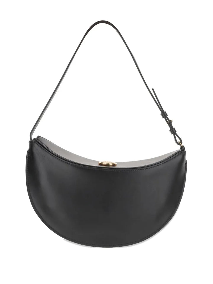 Jacquemus BAG - Nero | cefcd0b2409080e7fd33617c6b09826ef5262620