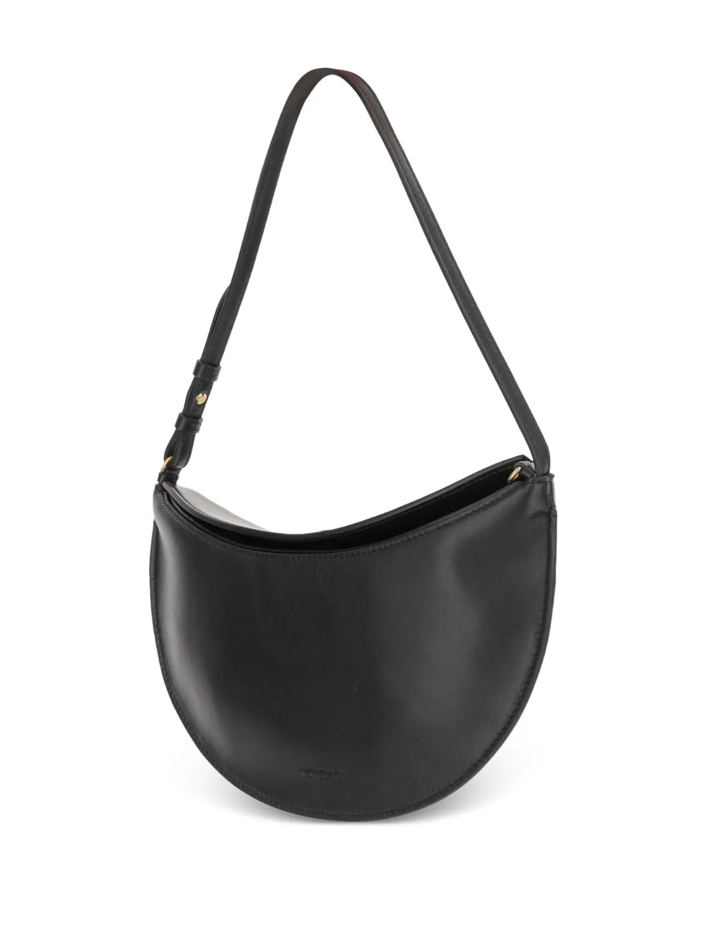 Jacquemus BAG - Nero | 04d2f9f87ad3640ec783eb6298f540250dbf45c3