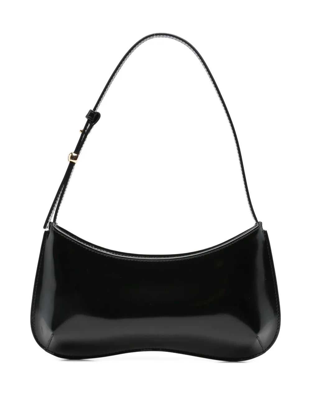 Jacquemus BAG - Nero | 4eb162a45b1ba985bf6e68fa34ae56c5abbee8e2