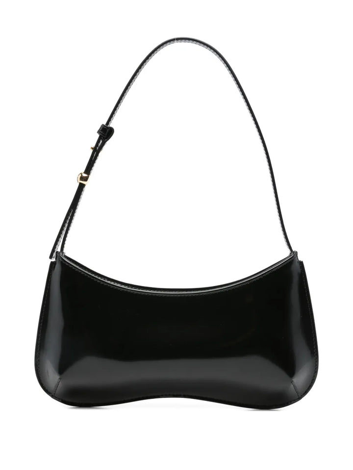 Jacquemus BAG - Nero | 4eb162a45b1ba985bf6e68fa34ae56c5abbee8e2