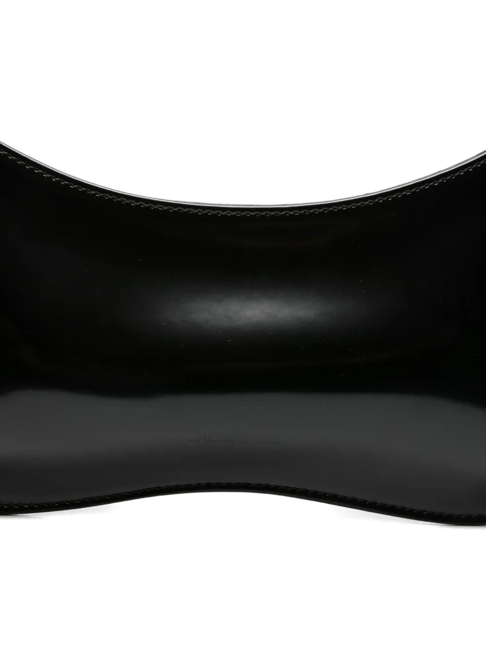 Jacquemus BAG - Nero | 913fdd89c0756f0c7edc427bf80933eaf052d8d4