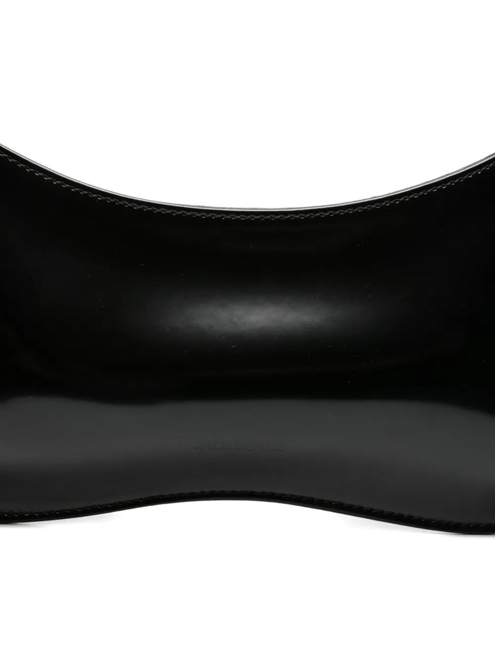 Jacquemus BAG - Nero | 913fdd89c0756f0c7edc427bf80933eaf052d8d4