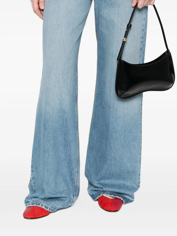 Jacquemus BAG - Nero | 5cdced531df19a0e69492154677a3bcc844145d1