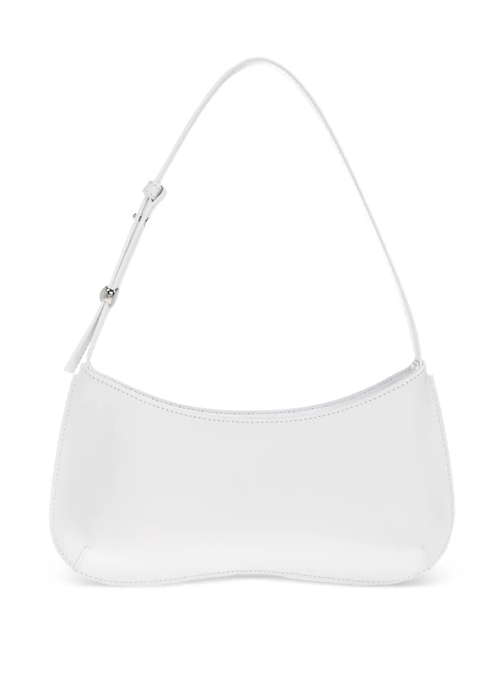 Jacquemus BAG - Bianco | dd1261e5cf222c3d179583bb397a654dba6227f0