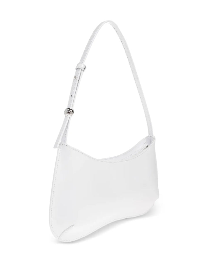 Jacquemus BAG - Bianco | eda92bd981d092a416377fe5a709eb5705cfb2f4