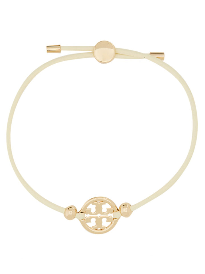 Tory Burch Bracciali - Gold | ee51b9be8b841b88f5f651942d89a3e4978516f1