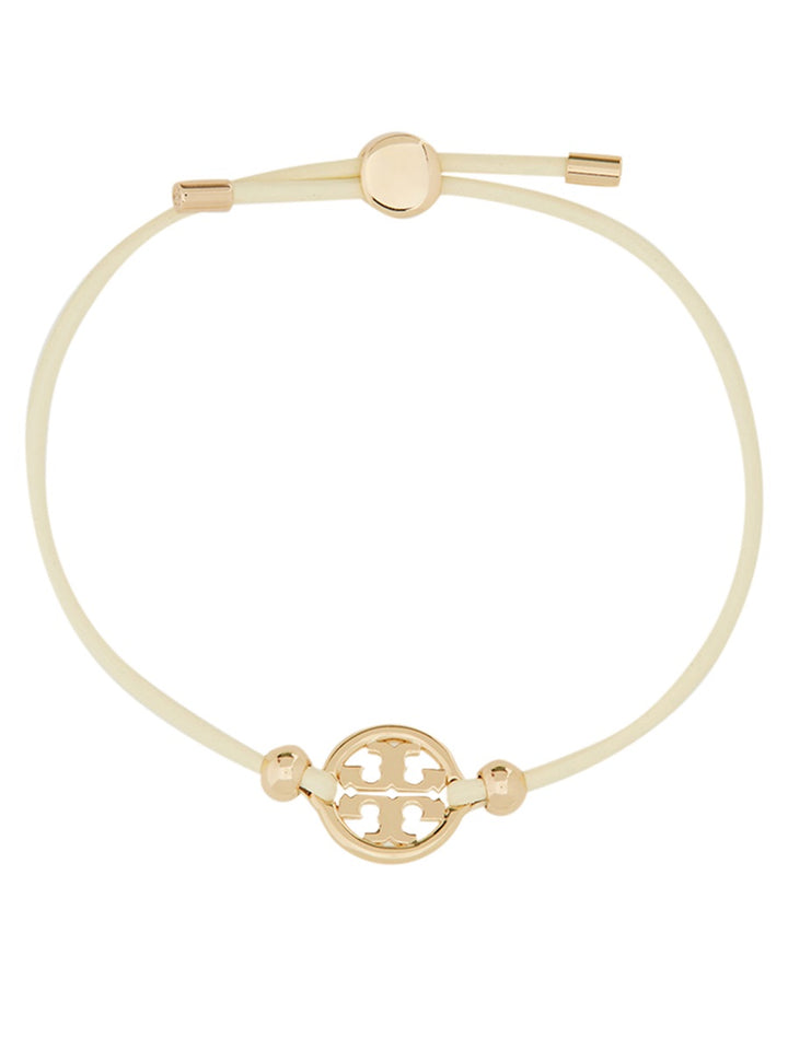 Tory Burch Bracciali - Gold | 77de3b8680baef89142630ad6b06f95a466bdb2f