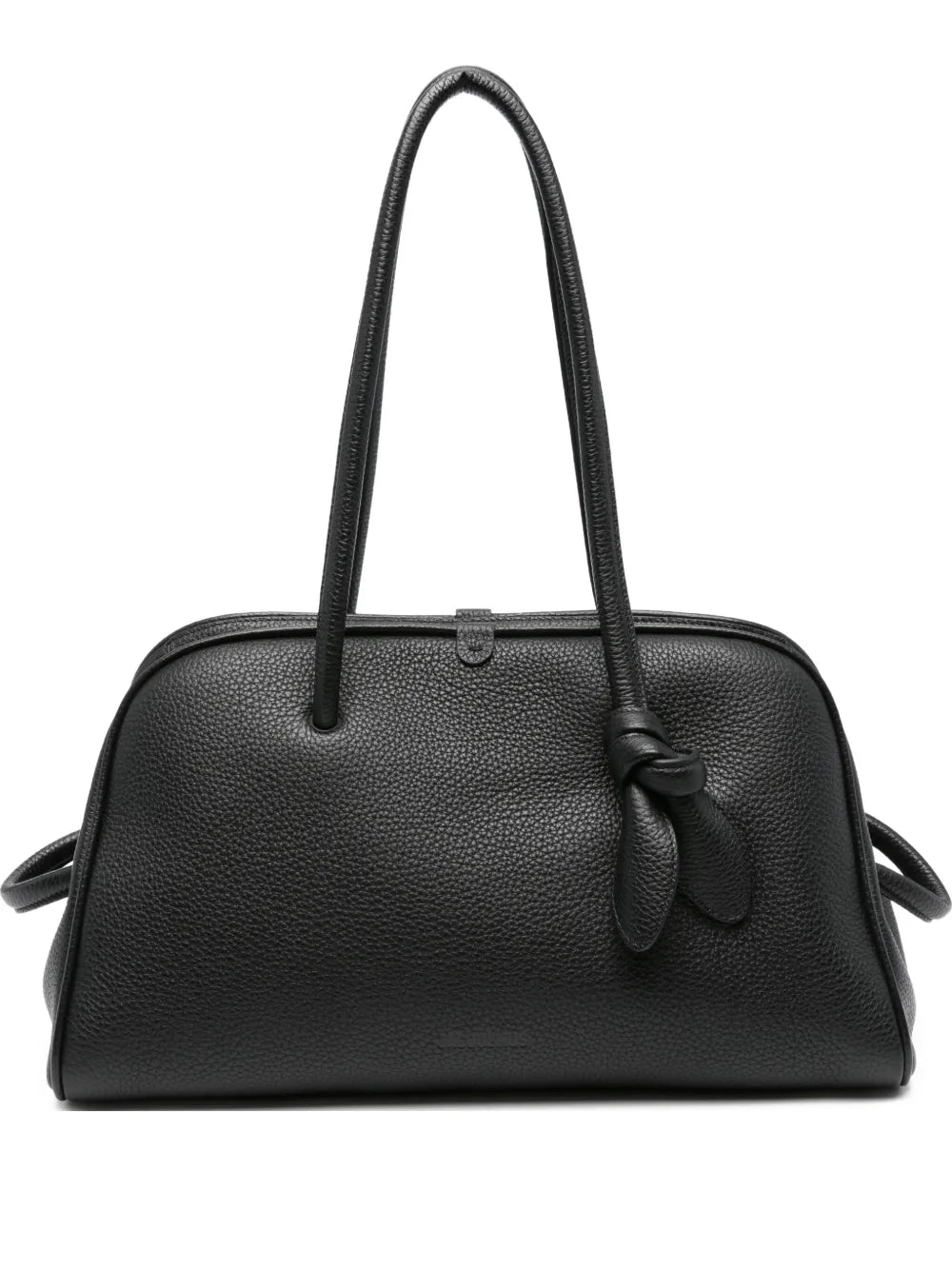 Jacquemus BAG - Nero | 05c0e1eea3d4f89ce572281ea21ff3580c60e216