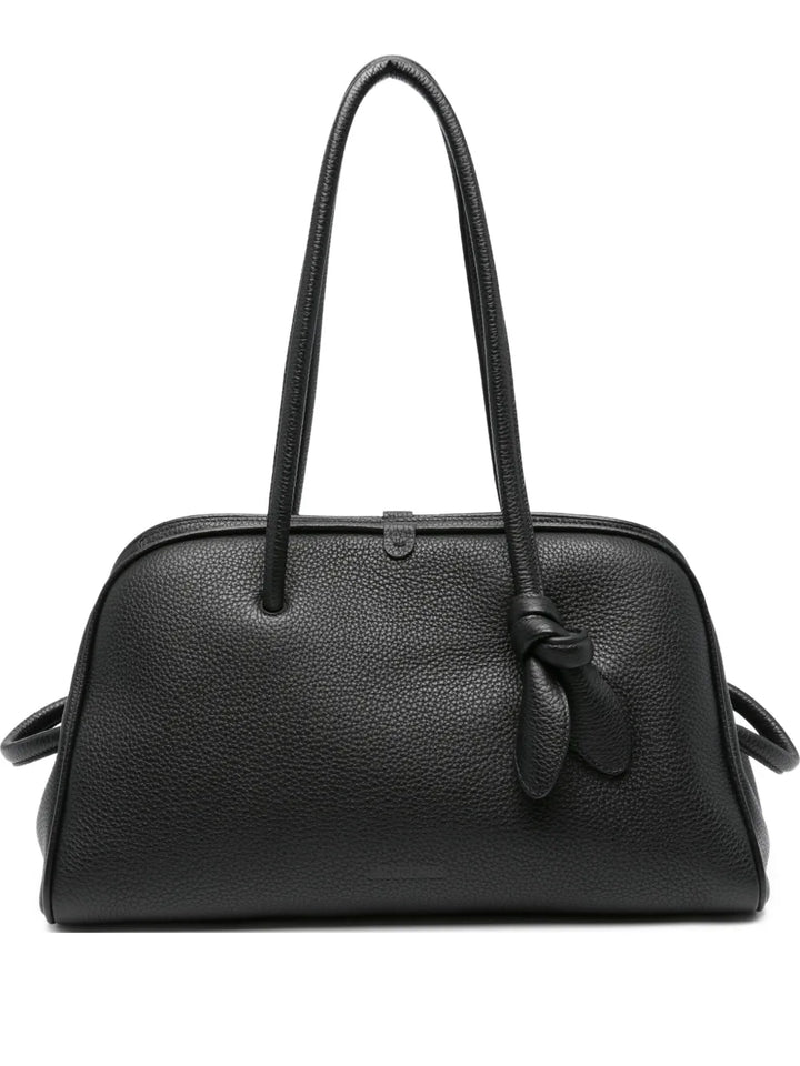 Jacquemus BAG - Nero | 05c0e1eea3d4f89ce572281ea21ff3580c60e216