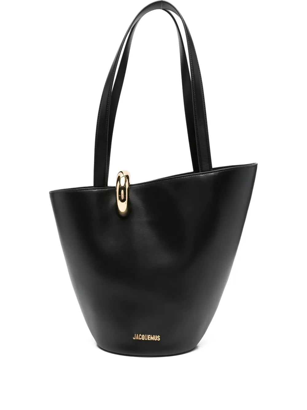 Jacquemus BAG - Nero | 154720b876e9b7b2c6c68d8a619350f0a417cb90