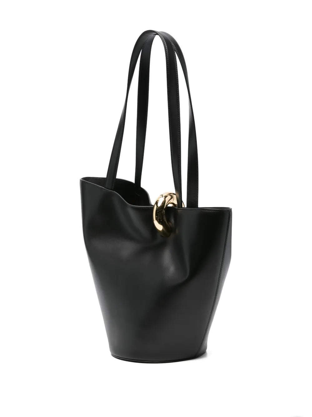 Jacquemus BAG - Nero | 157d44e27d37e8b7bd1f9fc3c2fd1a47df694d7a